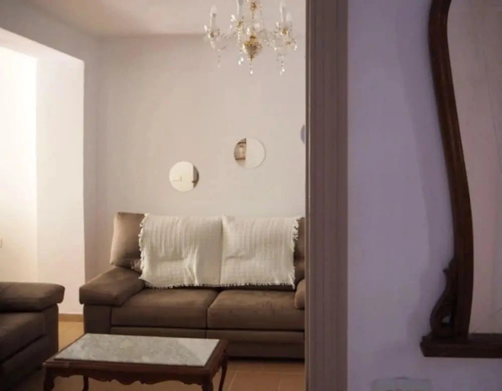 Villa with 5 Bedrooms in Murchas, with Private Pool And Enclosed Garden - 30 Km From the Slopes