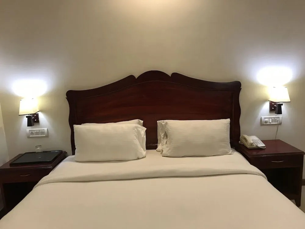 Hotel Delite