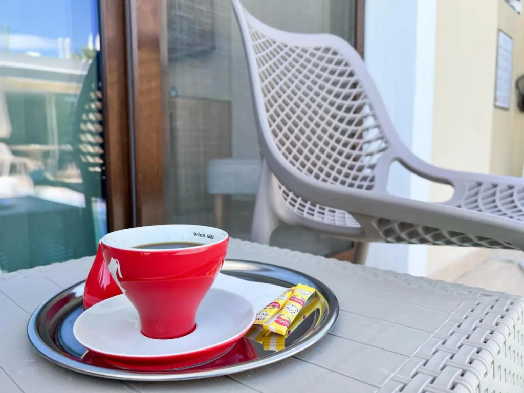 Dna Hotel Dalyan