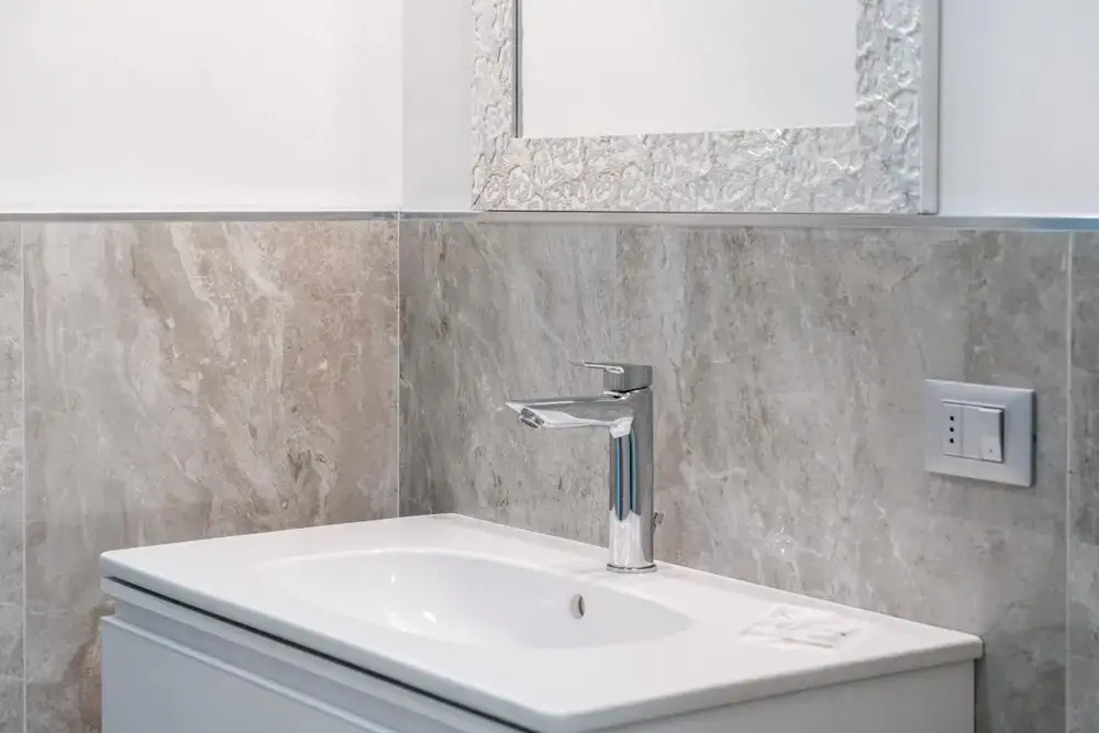 Apt24 - Garibaldi 1 in Desenzano del Garda