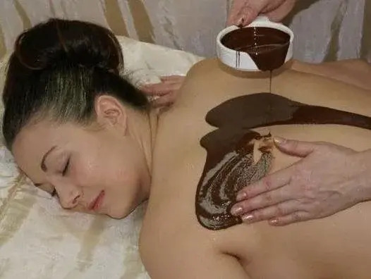 Spa & Wellness Hotel Harmonie