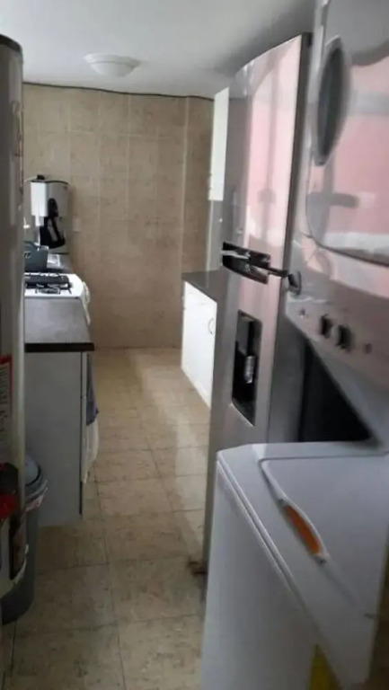 Perfect for 17 People in Polanco Safe Zone