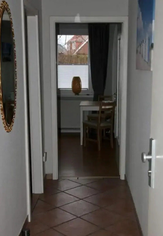 Picobello I Comfortable Holiday Residence
