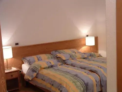 Agriturismo Il Vecchio Torchio