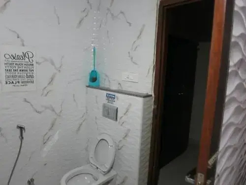 Beehive Hostel