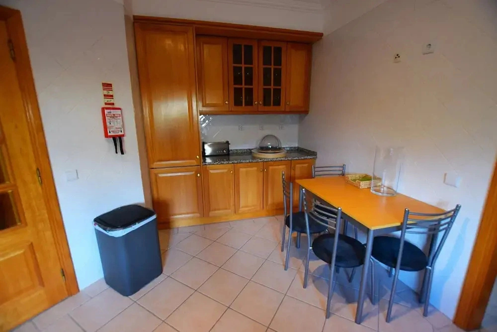Exceptional Villa With Swimming Pool Close to Beach & Golf. Ideal for Families