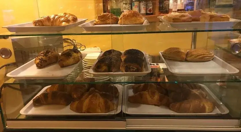 Borgonuovo