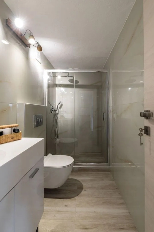 Bay View Suites