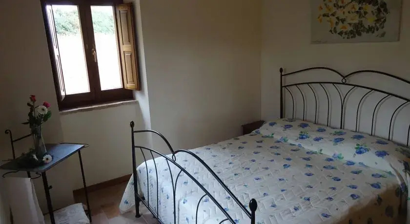 Casina Foglietti