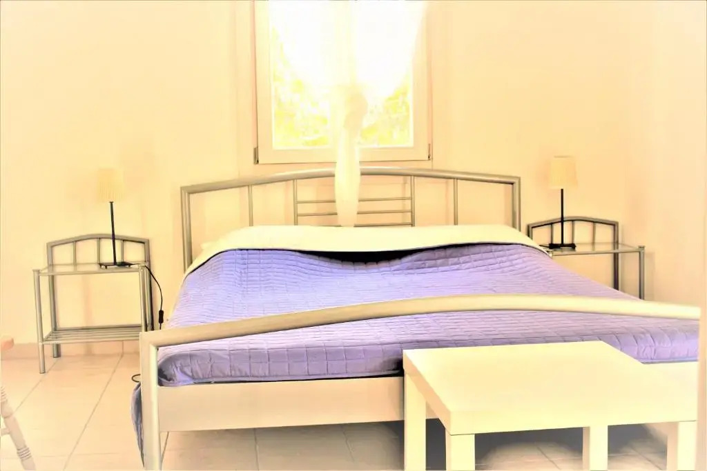 Astypalea Villas