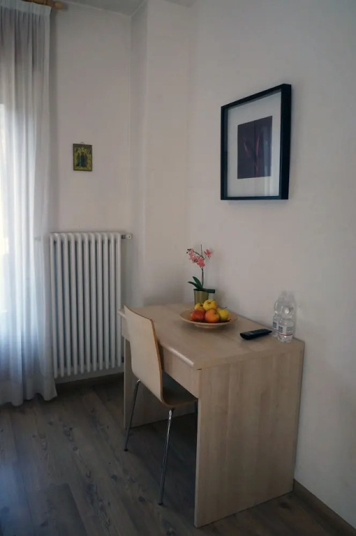 Villa Ombretta