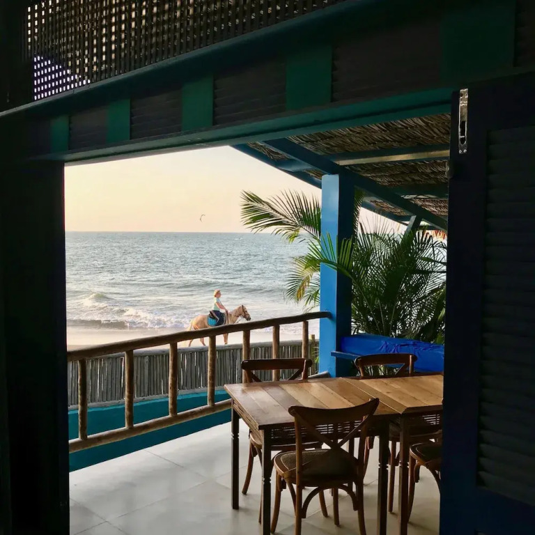 Vila Stella Cadente