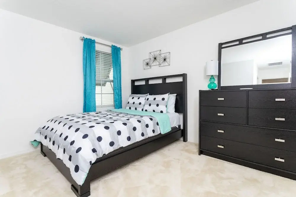 680 Enclave At Festival Resort 4Bd 8G 107929