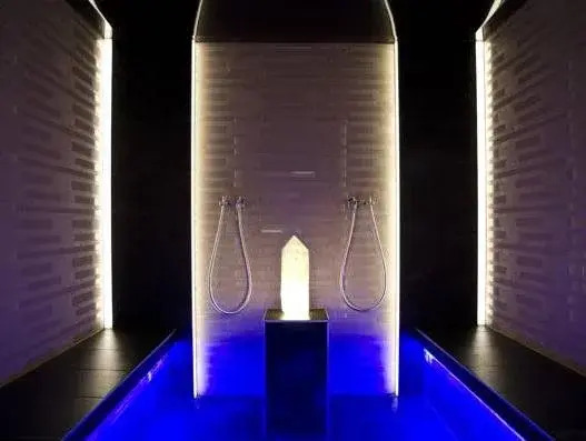 Hotel Garni Alpenland
