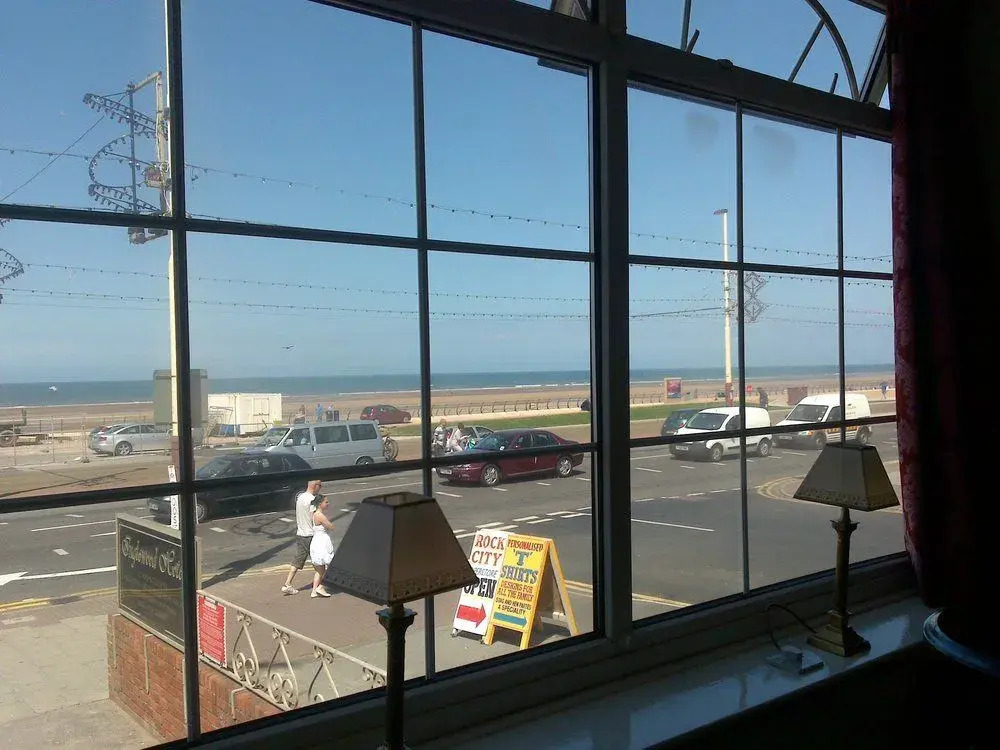 Seafront419 By Seafront Collection