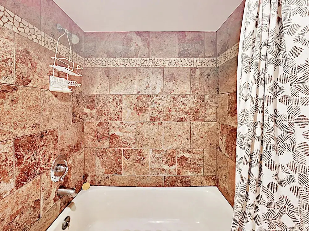 168 Ten Mile Circle Condo Unit 291 2 Bedrooms 1 Bathroom Condo