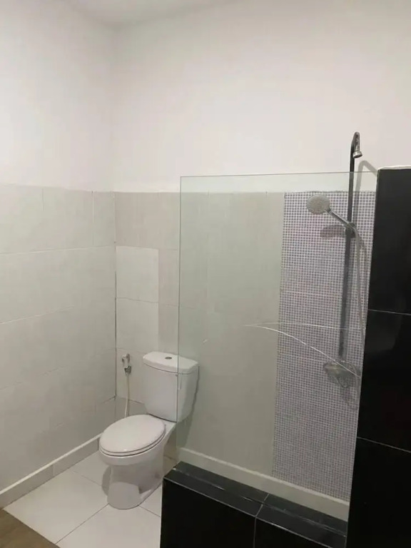 Private Room in Nusa Dua 300 Meters From Beach