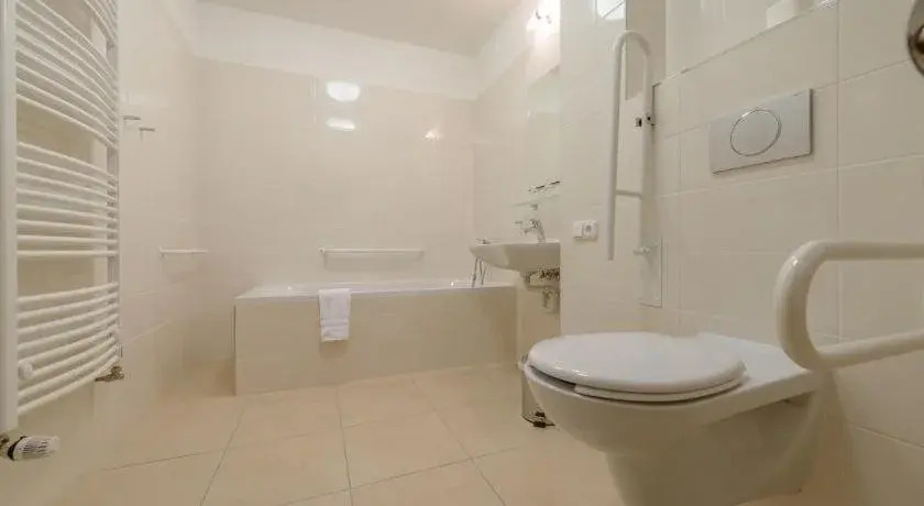 Penzion Panský dům