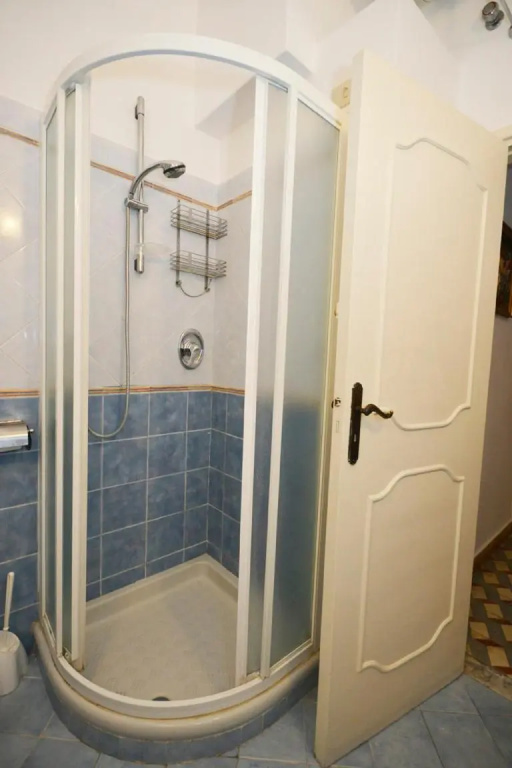 La Musa Bed & Breakfast