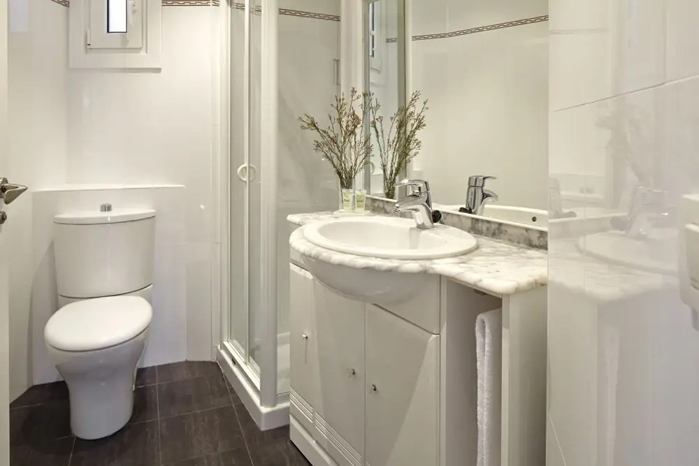 Garibay Terrace by FeelFree Rentals