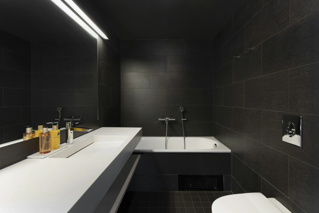 Solo Sokos Hotel Torni Tampere