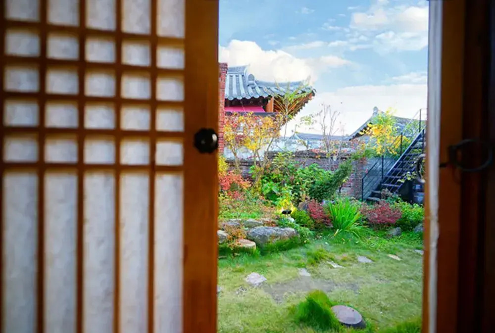 Kkot Daegwol