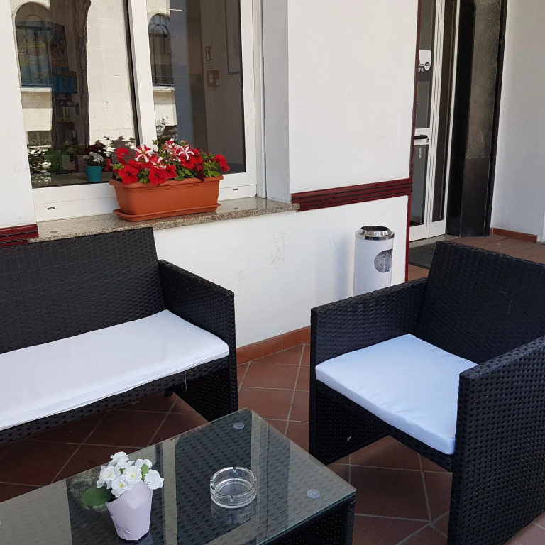 Ceccarini 9 home suite home