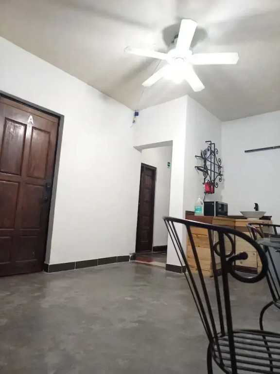 Loft MN960 Mty centro cerca de todo