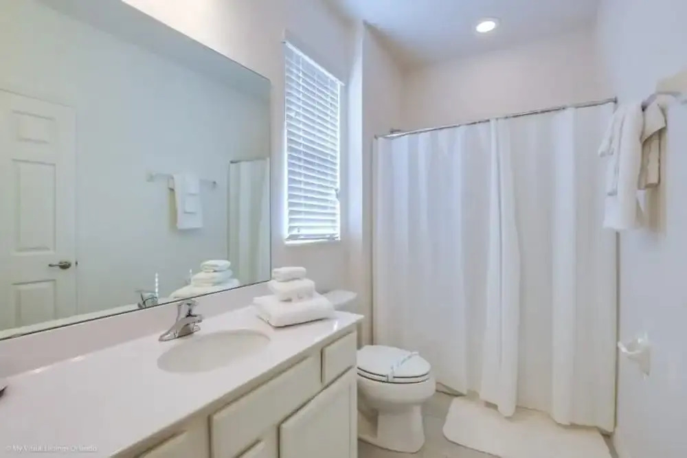 7013ows 14 Bed 14 Bedroom Home