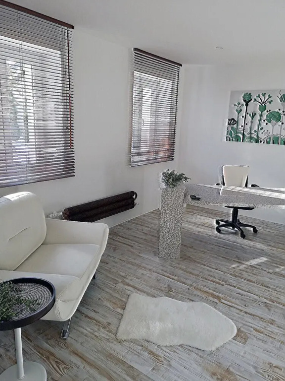 Ferienwohnung  125m2 EG und 1. Stock