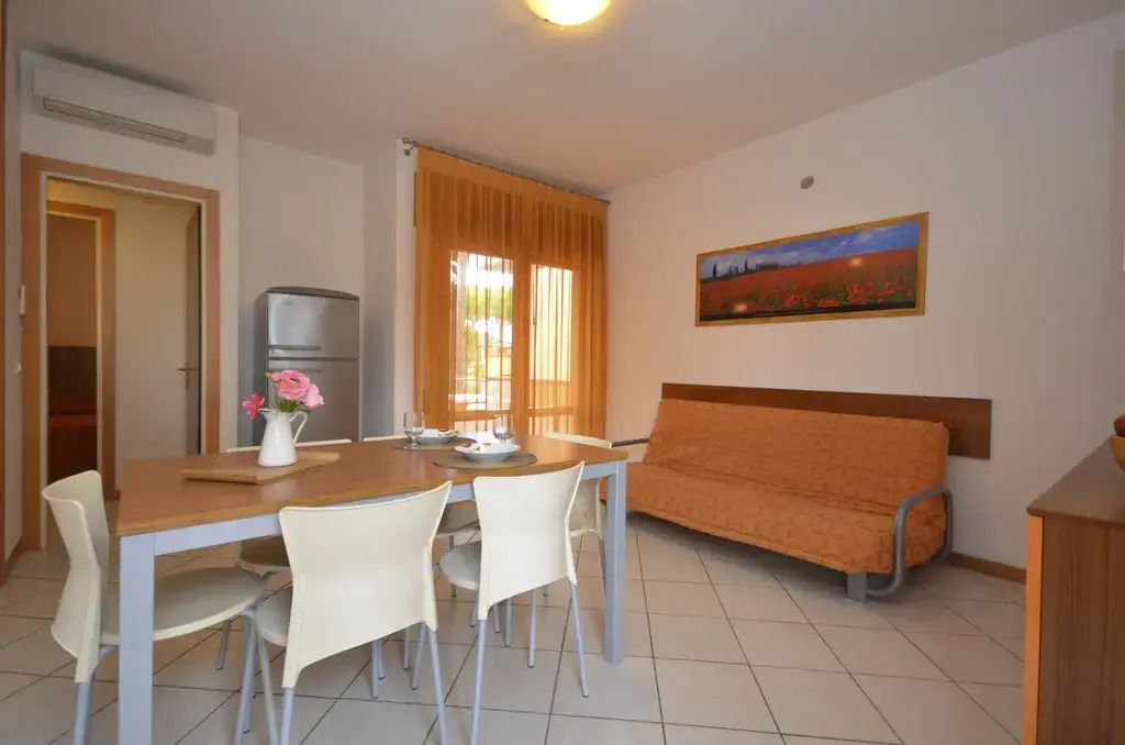 Villaggio Splendido