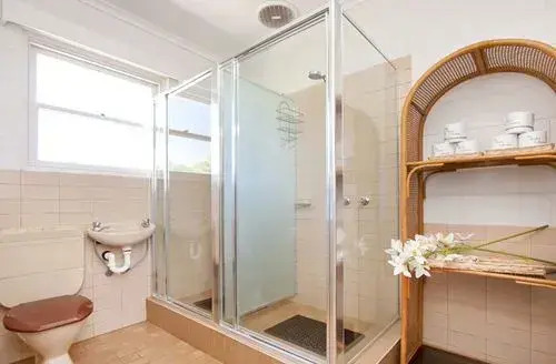 Bayplay Beach Accommodation - 3 locations