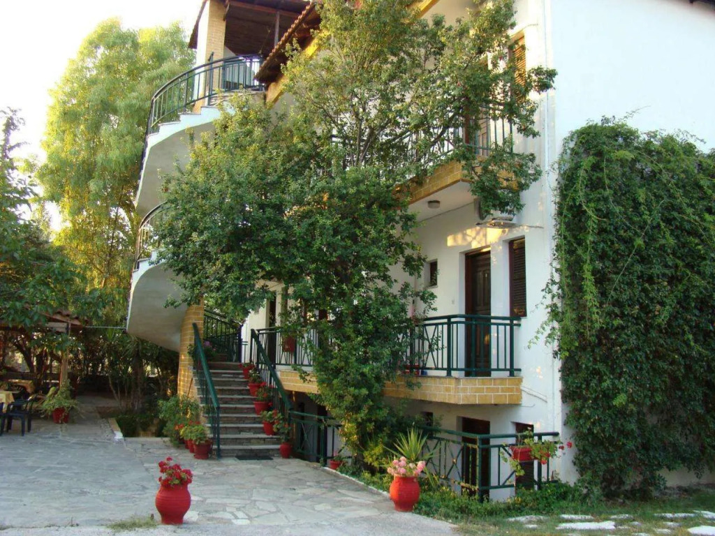 Panorama Studios