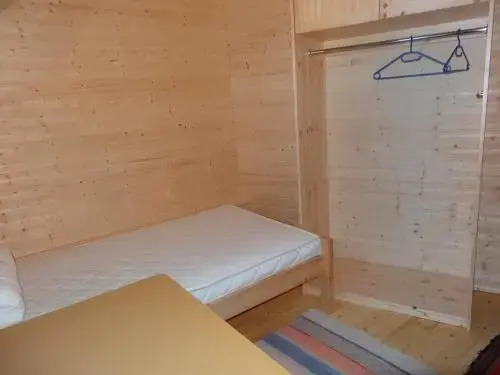Vaino turismitalu