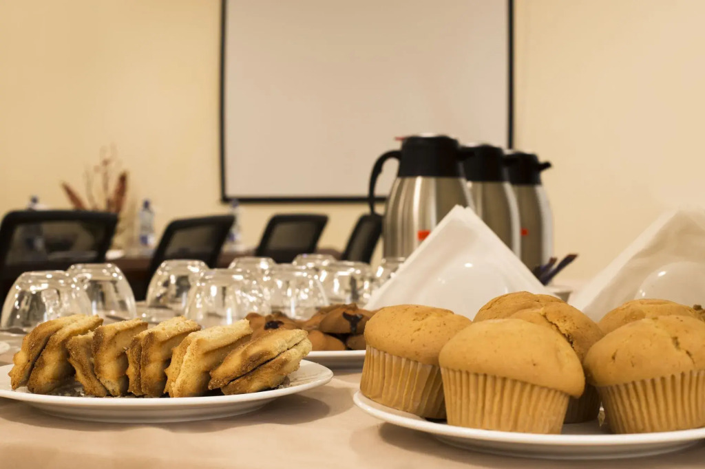 Lotos Inn & Suites -Nairobi, Westlands