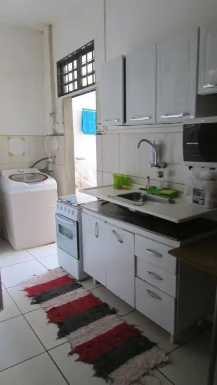 Hostel Porto Sem Fronteiras