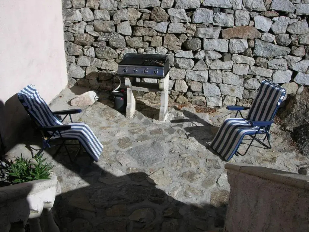 Maison Le Rêve
