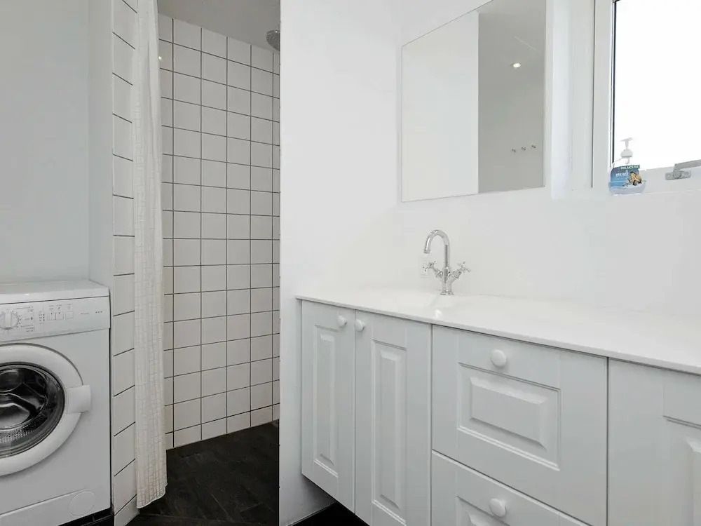 Spacious Holiday Home in Skagen Denmark With Terrace
