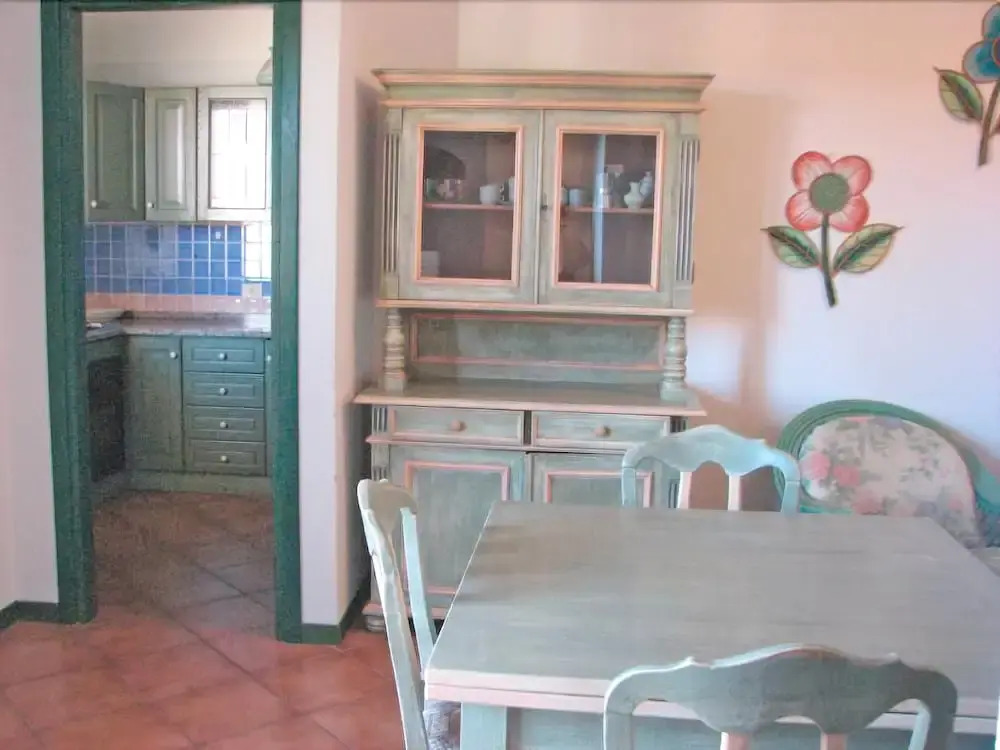 Le Residenze di Santa Teresa