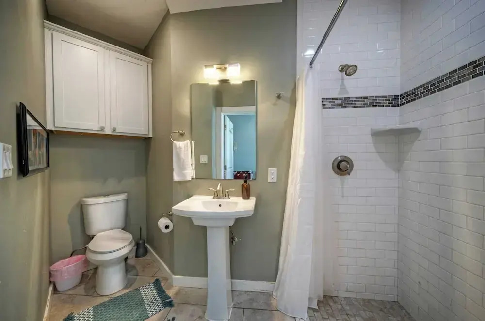 Ridley Retreat Community Pool, Mins to the Beach Corpus Christi + Port A