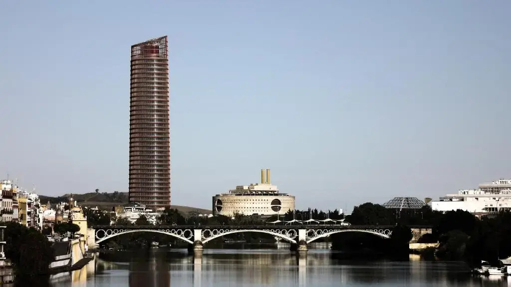 Luxury Apartment Plus Ultra