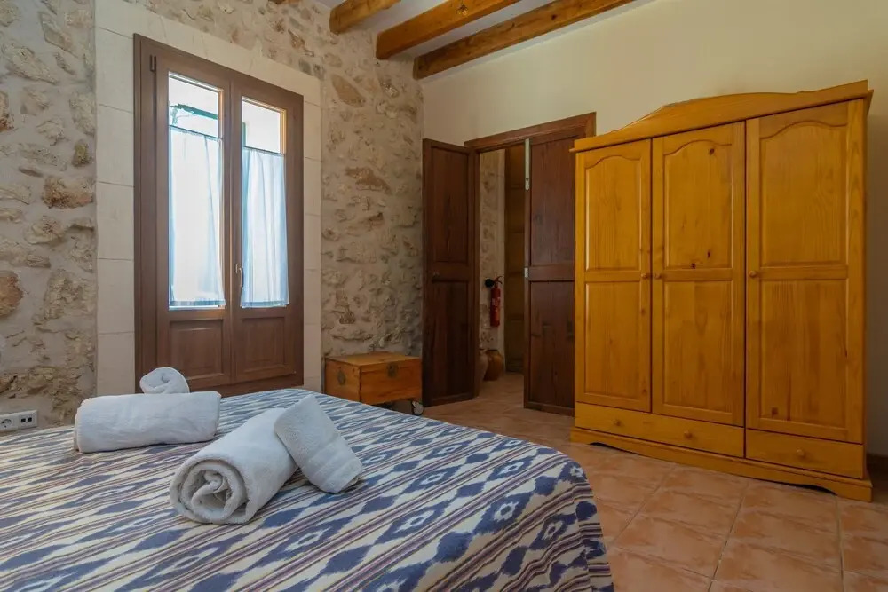 Es Molí Can Torres