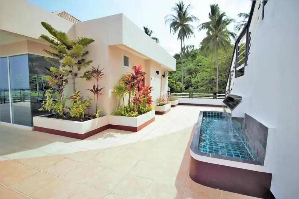 309 10m to the Beach Rooftop Pool Gym Wi-fi Kitchen