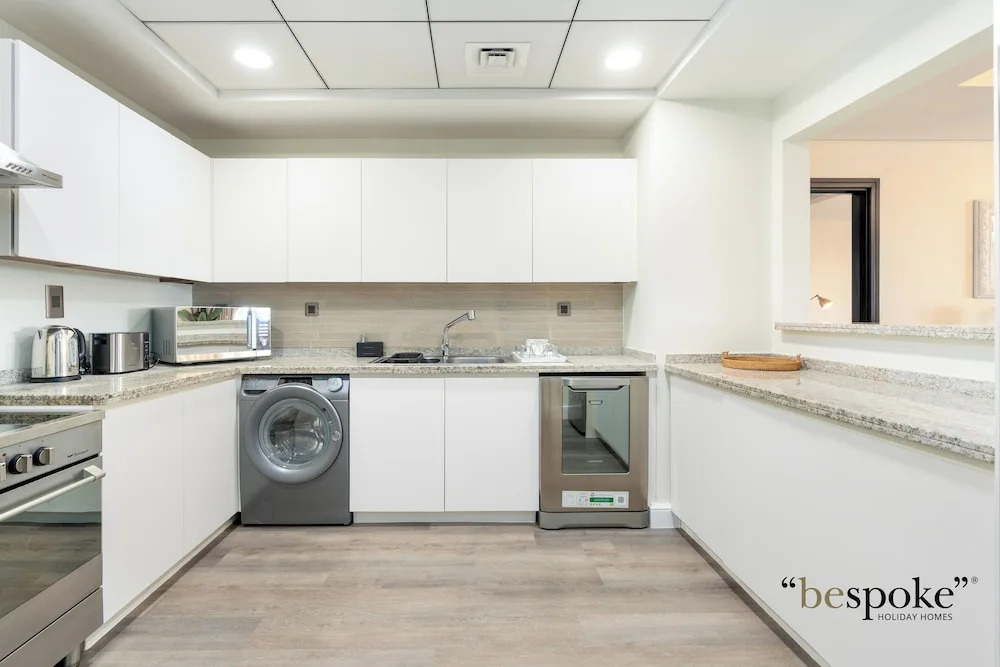 Bespoke Residences- Balqis Residences