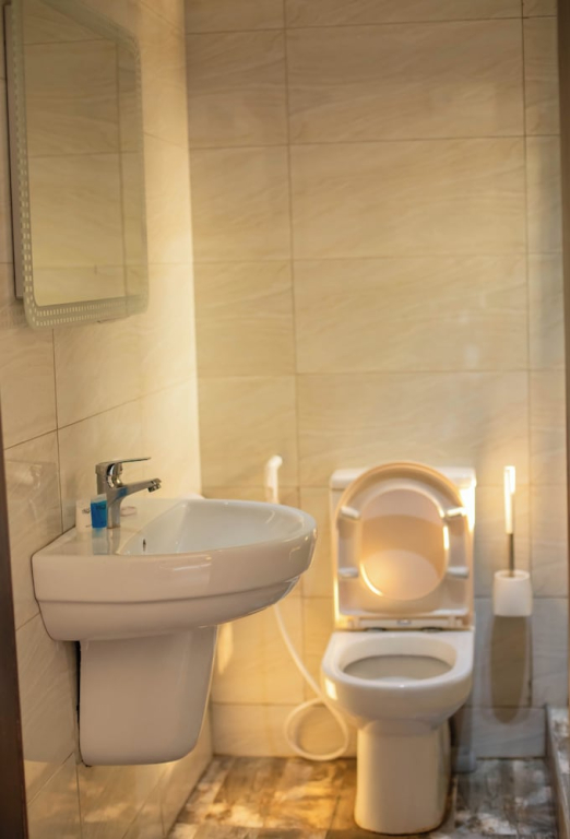 Lacasa Hotel Epe