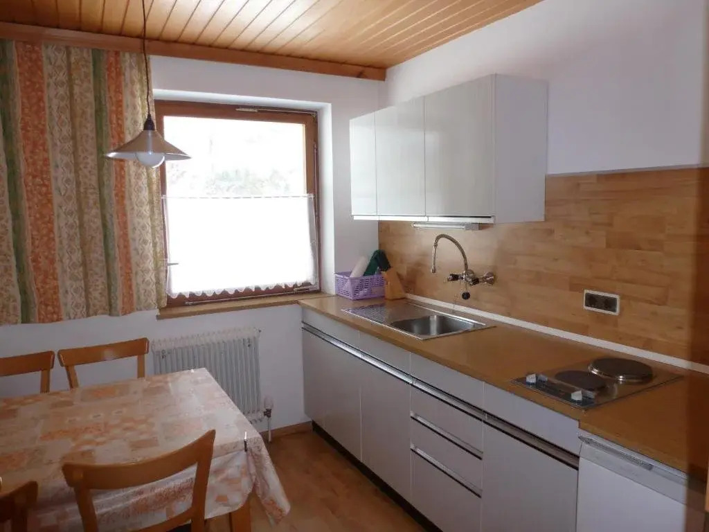 Haus Lorea