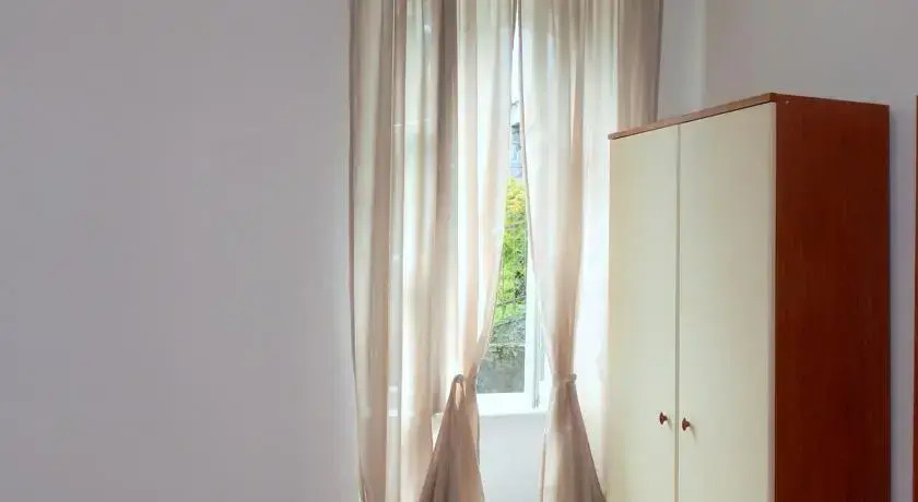 Casa Roby