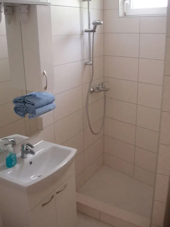 Rooms Andrijana