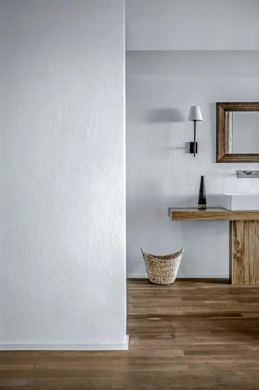Sunyata Pure House