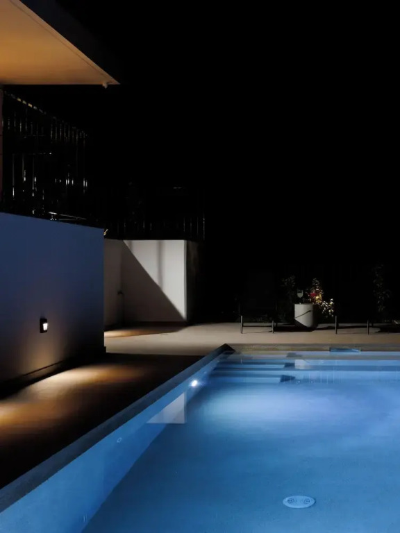 Sunshine Apartment